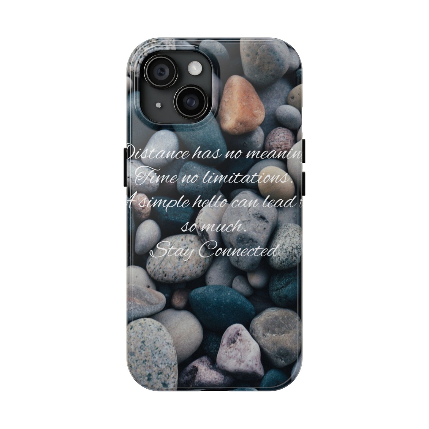 Phone case 26/ Tough Phone Cases