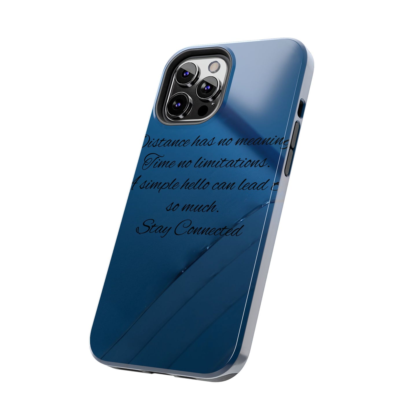 Phone case 19 / Tough Phone Cases