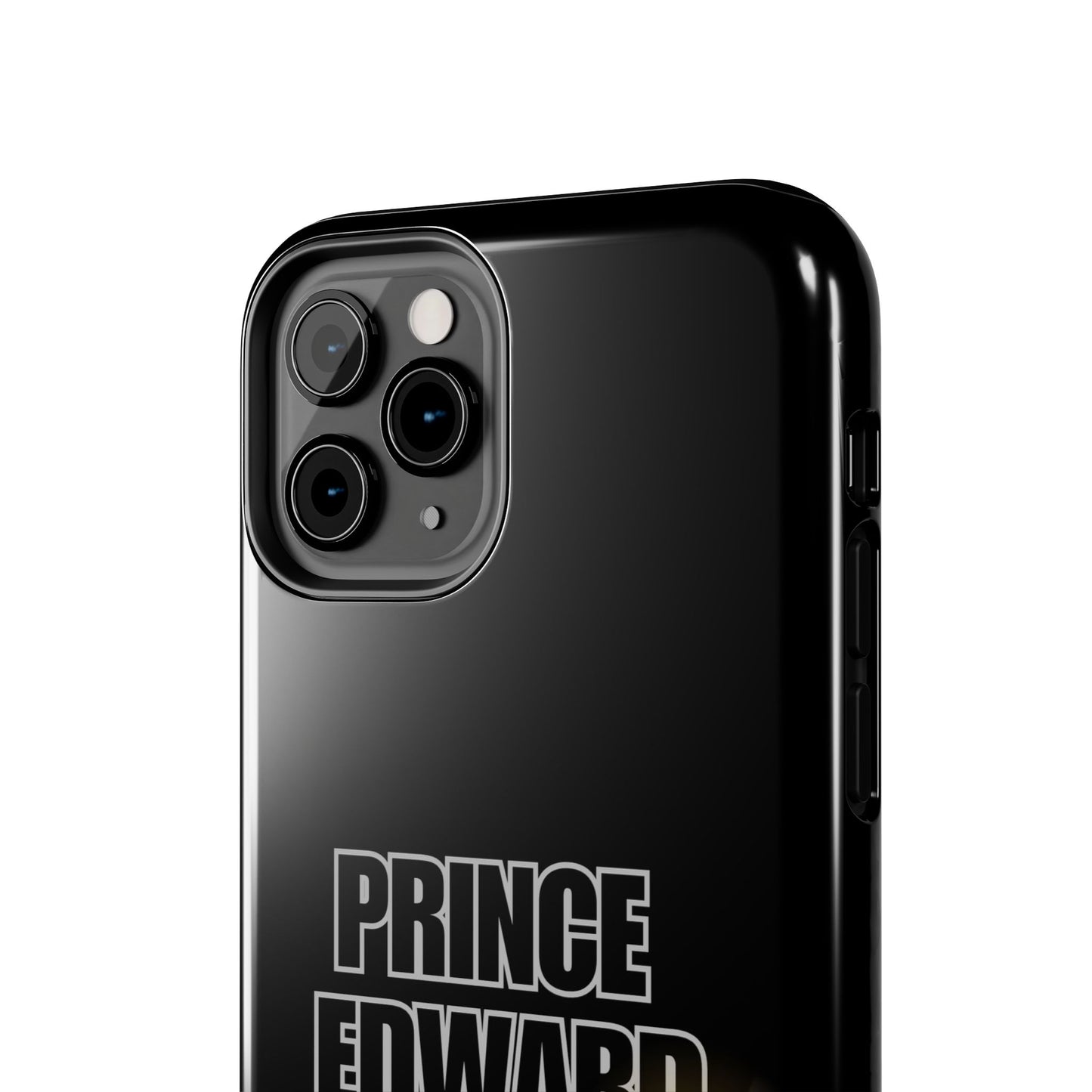 Prince Edward Island 13 / Tough Phone Cases