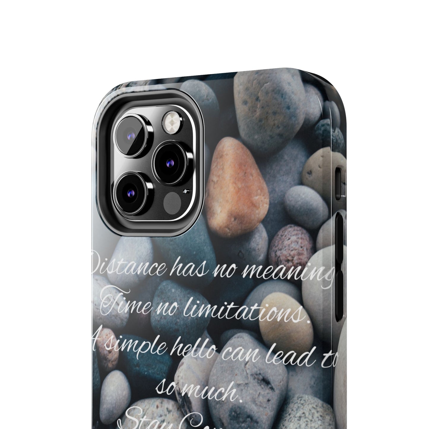Phone case 26/ Tough Phone Cases