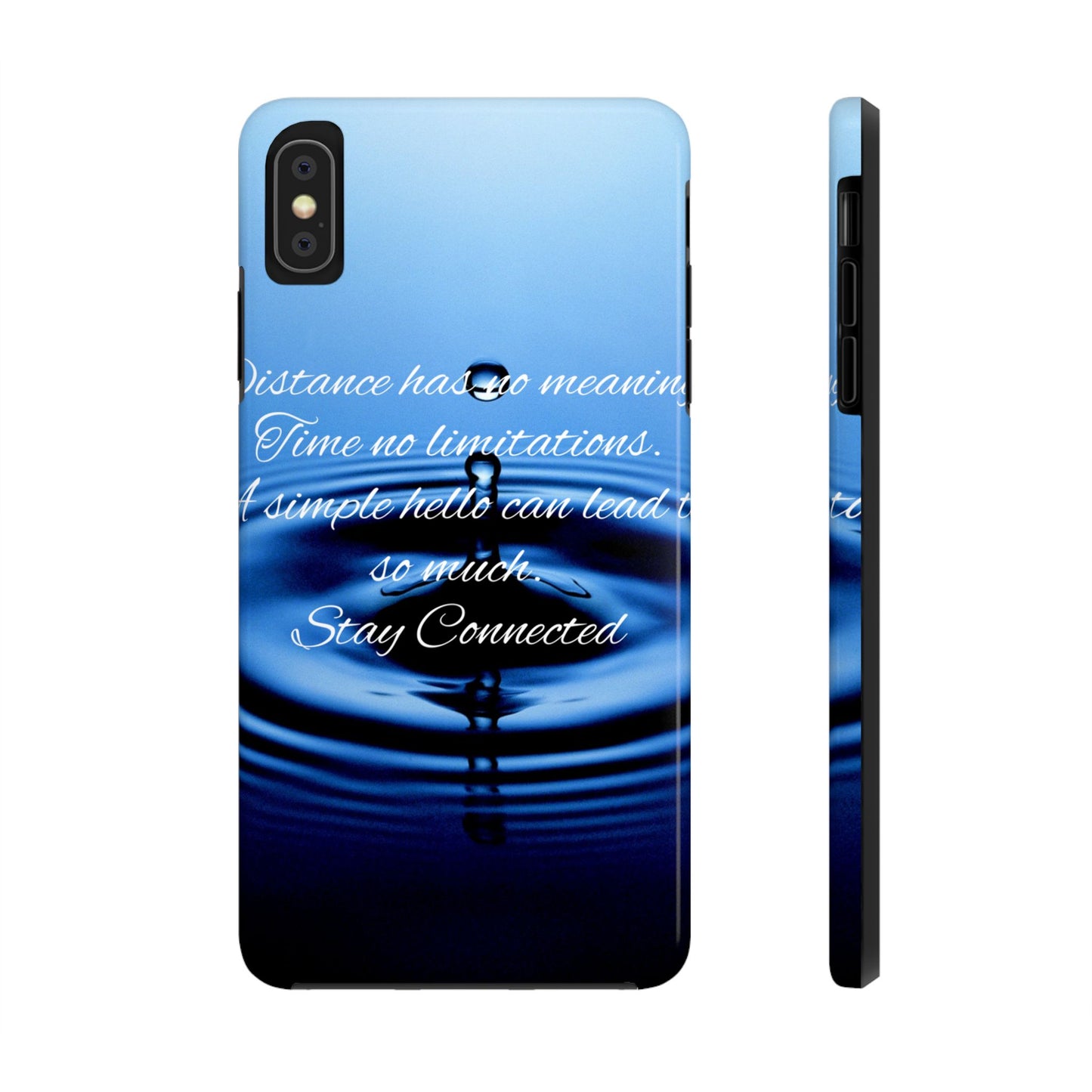 Phone case 28/ Tough Phone Cases