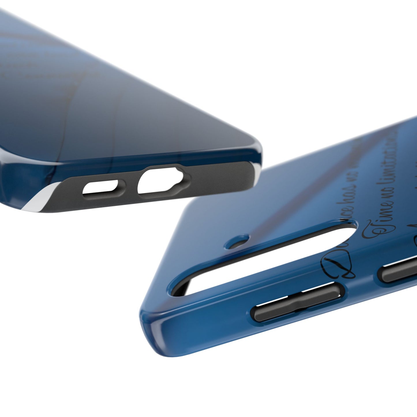 Phone case 19 / Tough Phone Cases