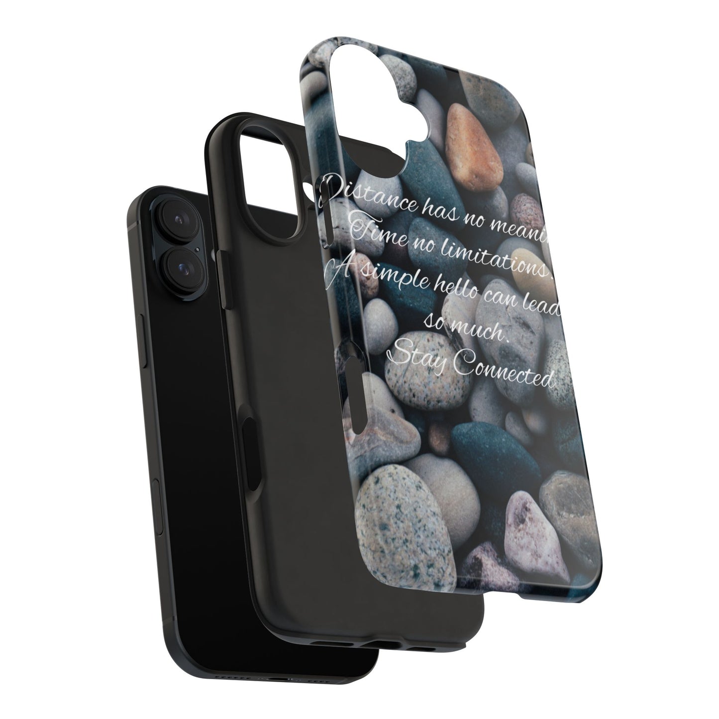 Phone case 26/ Tough Phone Cases