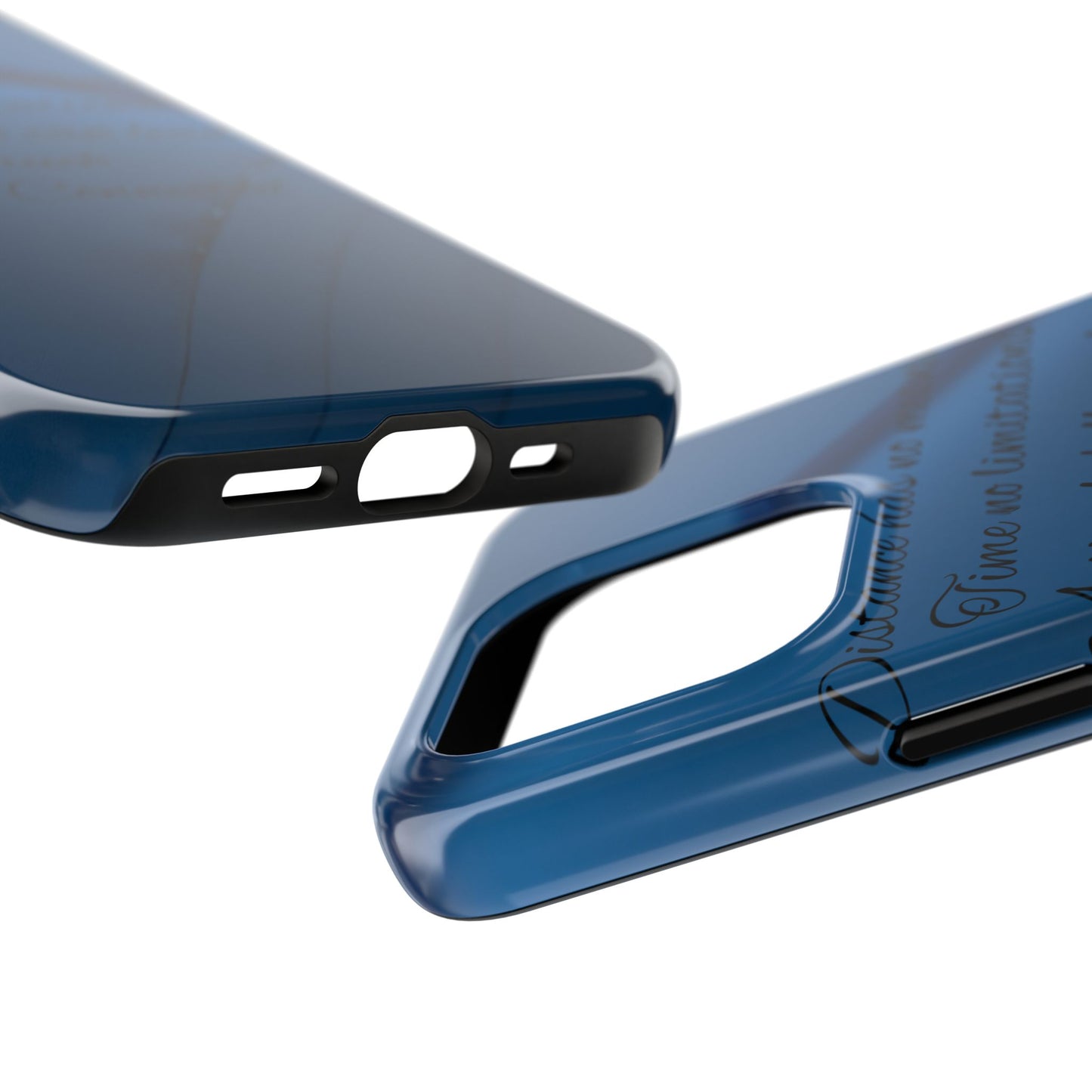 Phone case 19 / Tough Phone Cases