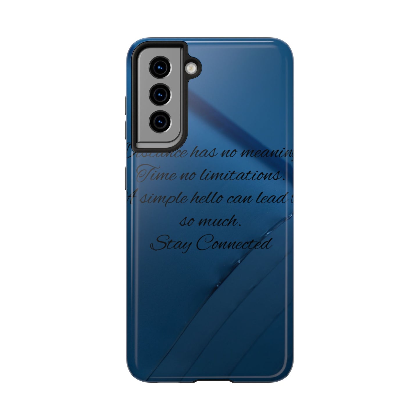 Phone case 19 / Tough Phone Cases