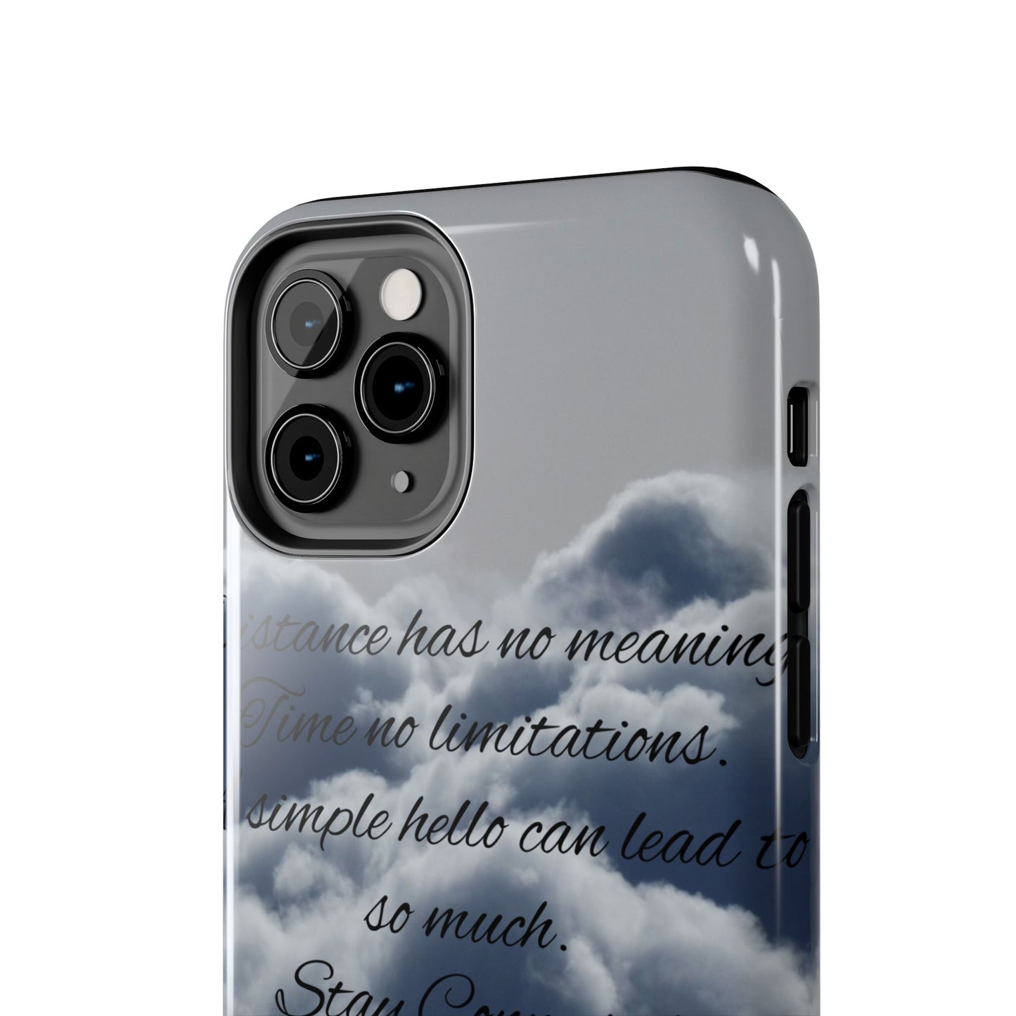 Phone case 30 / Tough Phone Cases