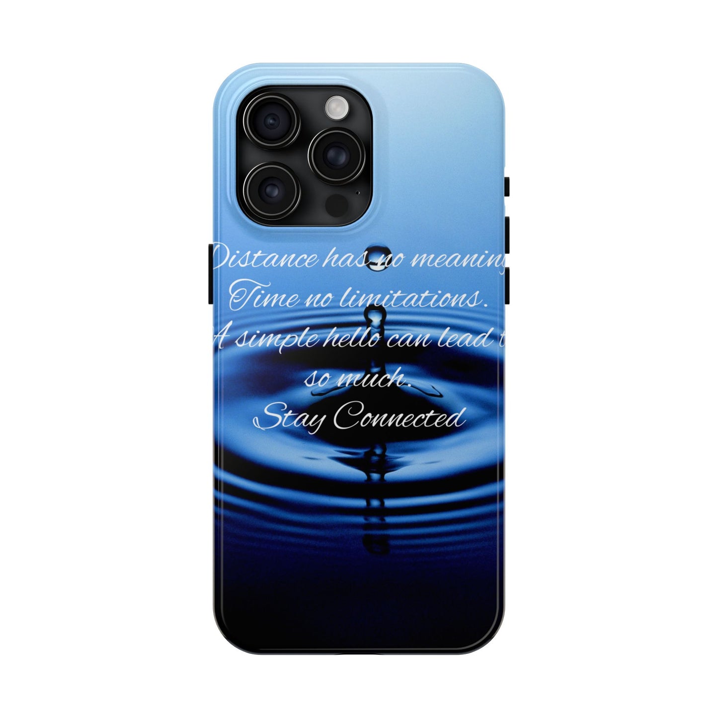 Phone case 28/ Tough Phone Cases