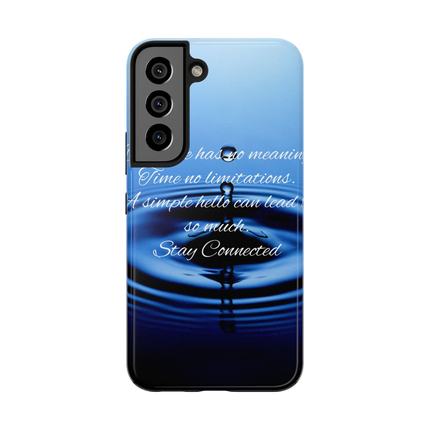Phone case 28/ Tough Phone Cases