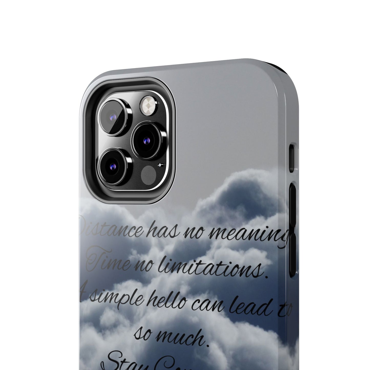 Phone case 30 / Tough Phone Cases