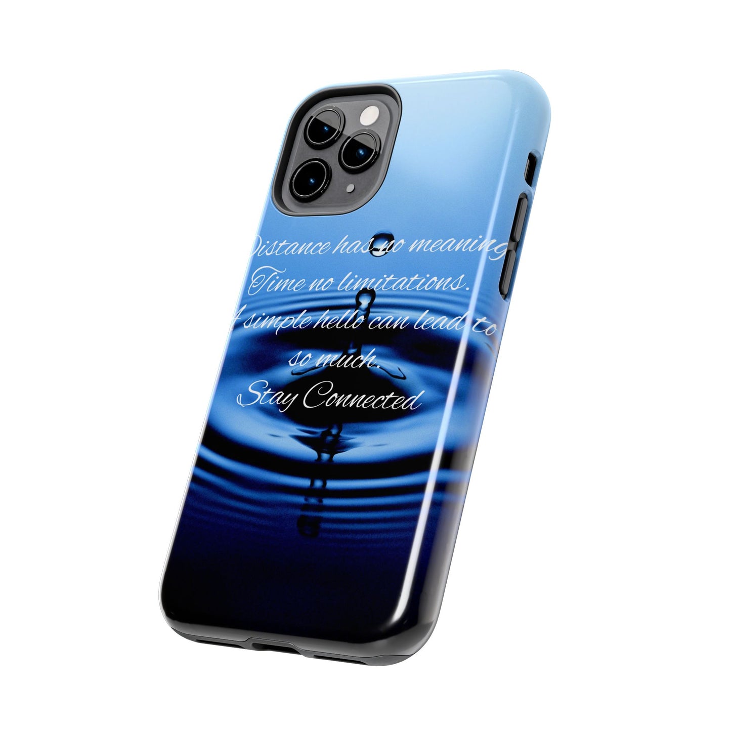 Phone case 28/ Tough Phone Cases