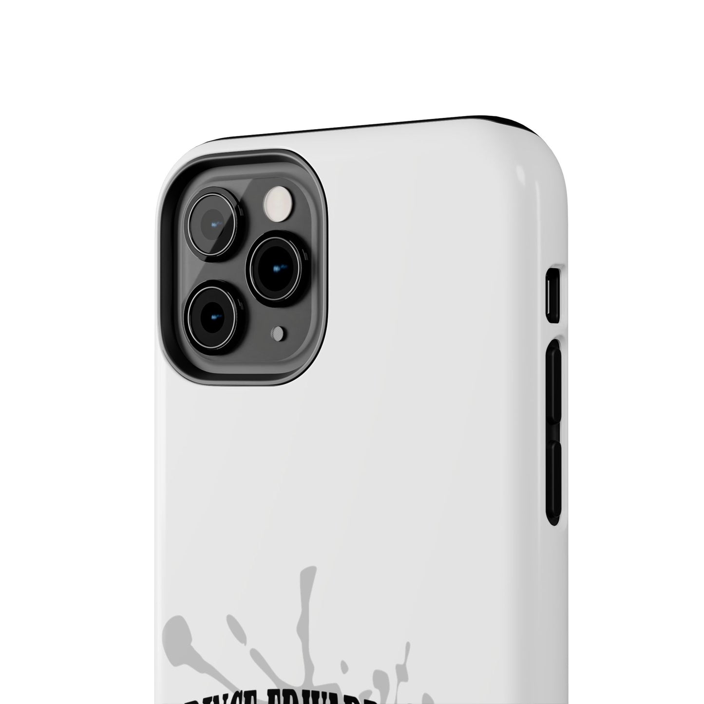 Prince Edward Island / Tough Phone Cases