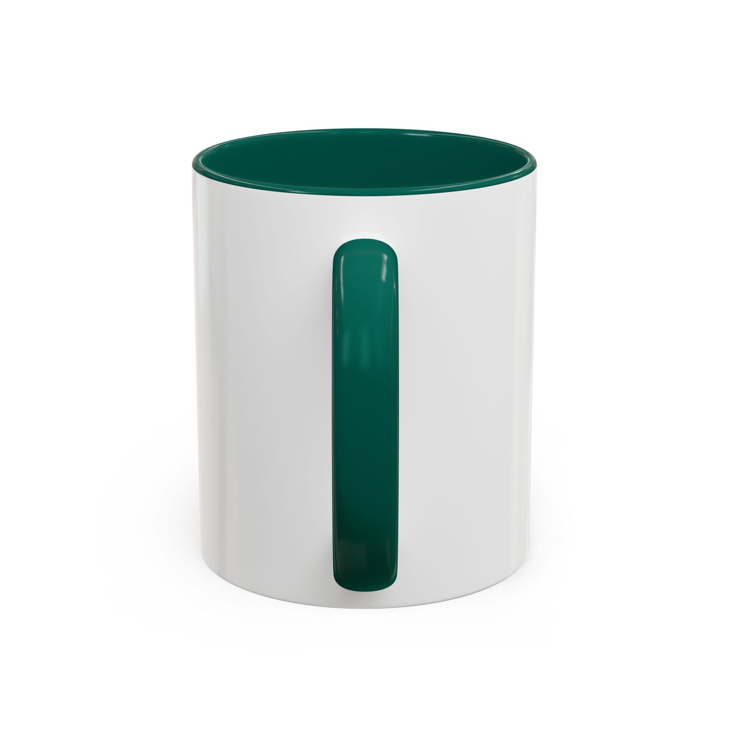 Gotta Fly (Paramotor) / Colorful Mugs (11oz, 15oz)