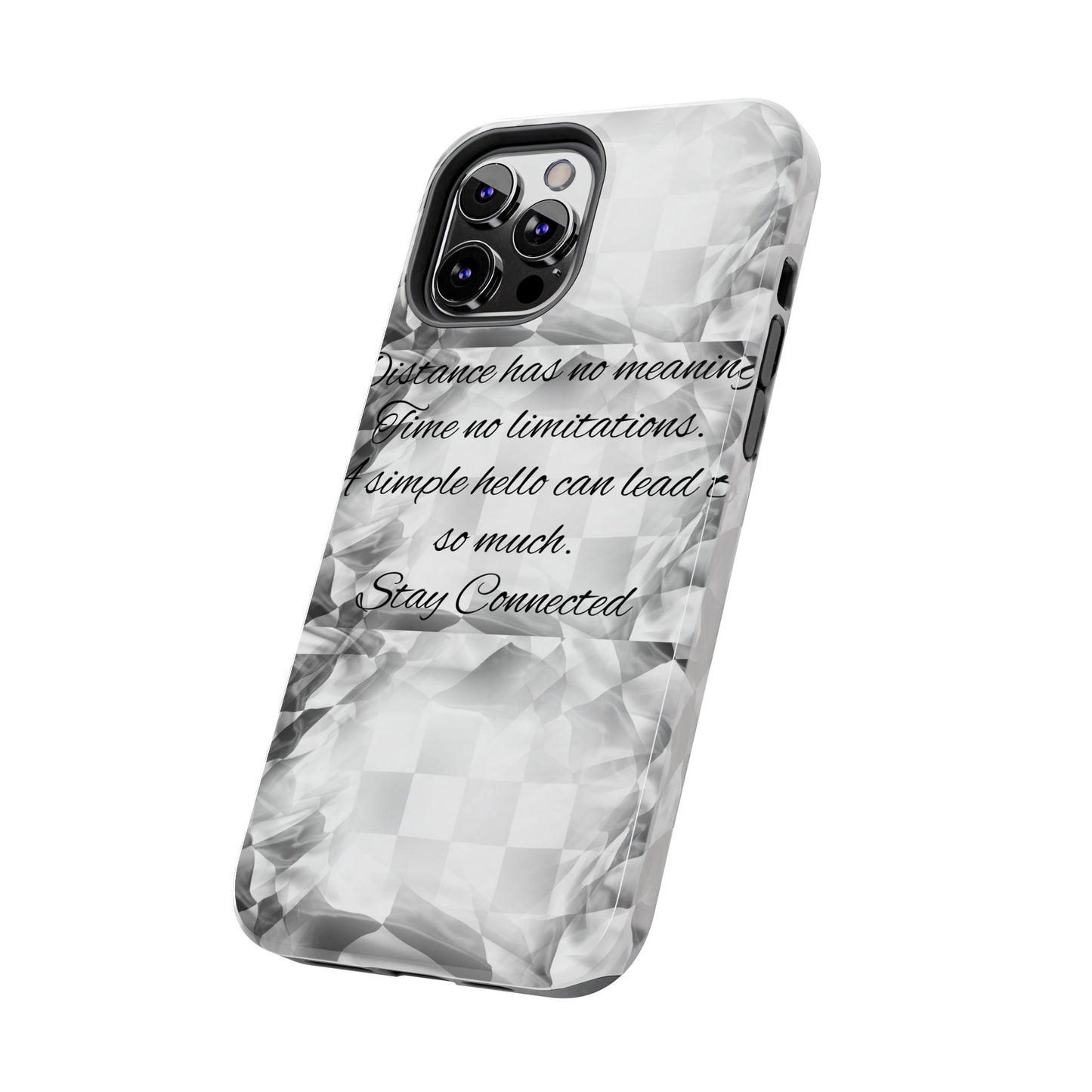 Phone case 20 / Tough Phone Cases
