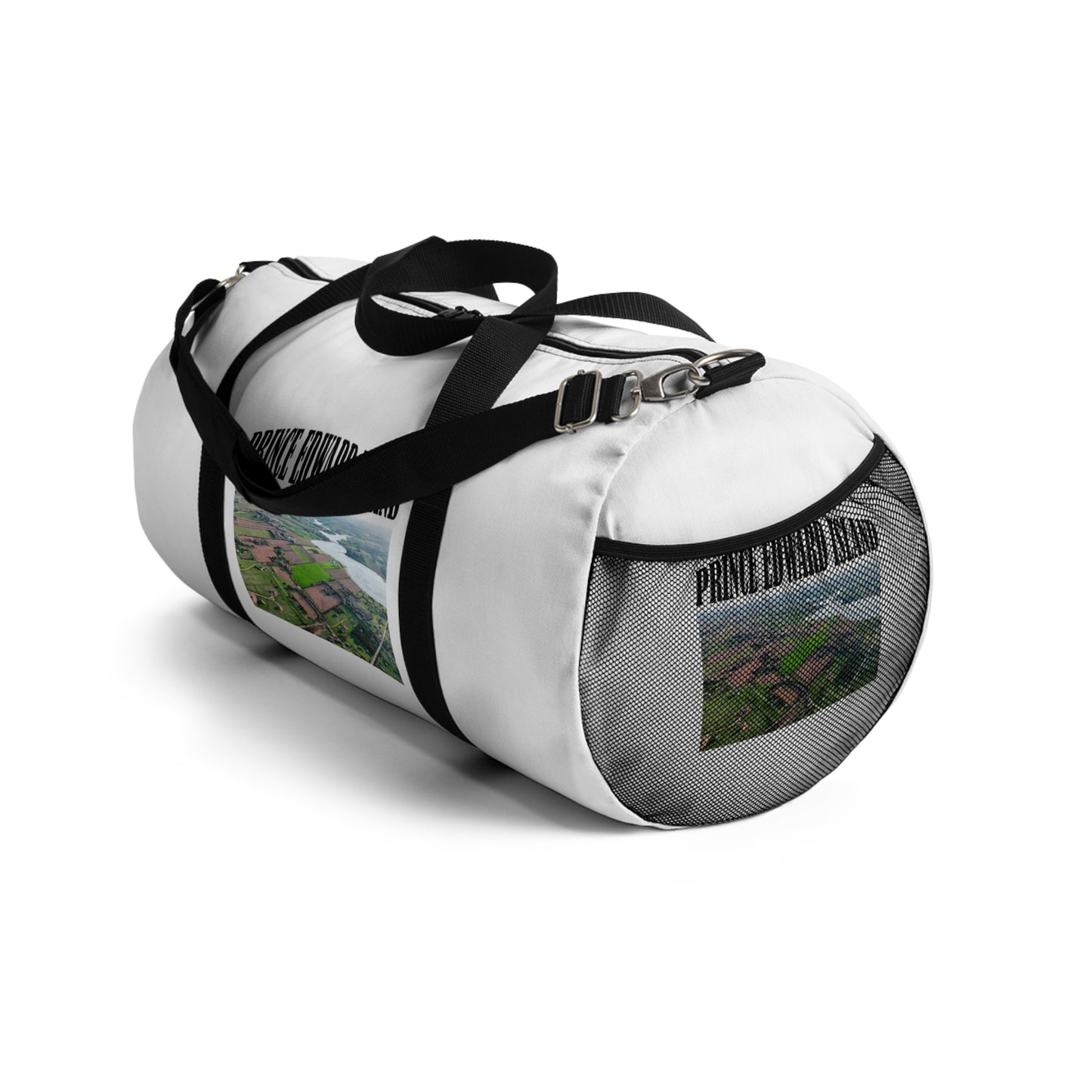 Prince Edward Island / Duffel Bag