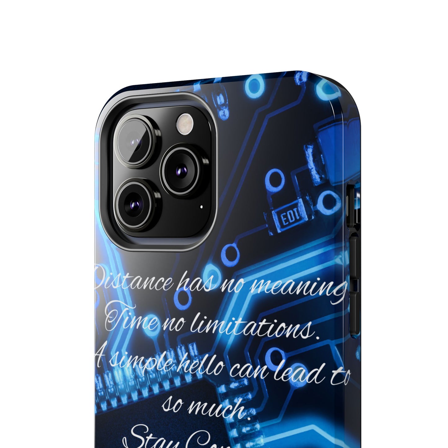 Phone case 15 / Tough Phone Cases