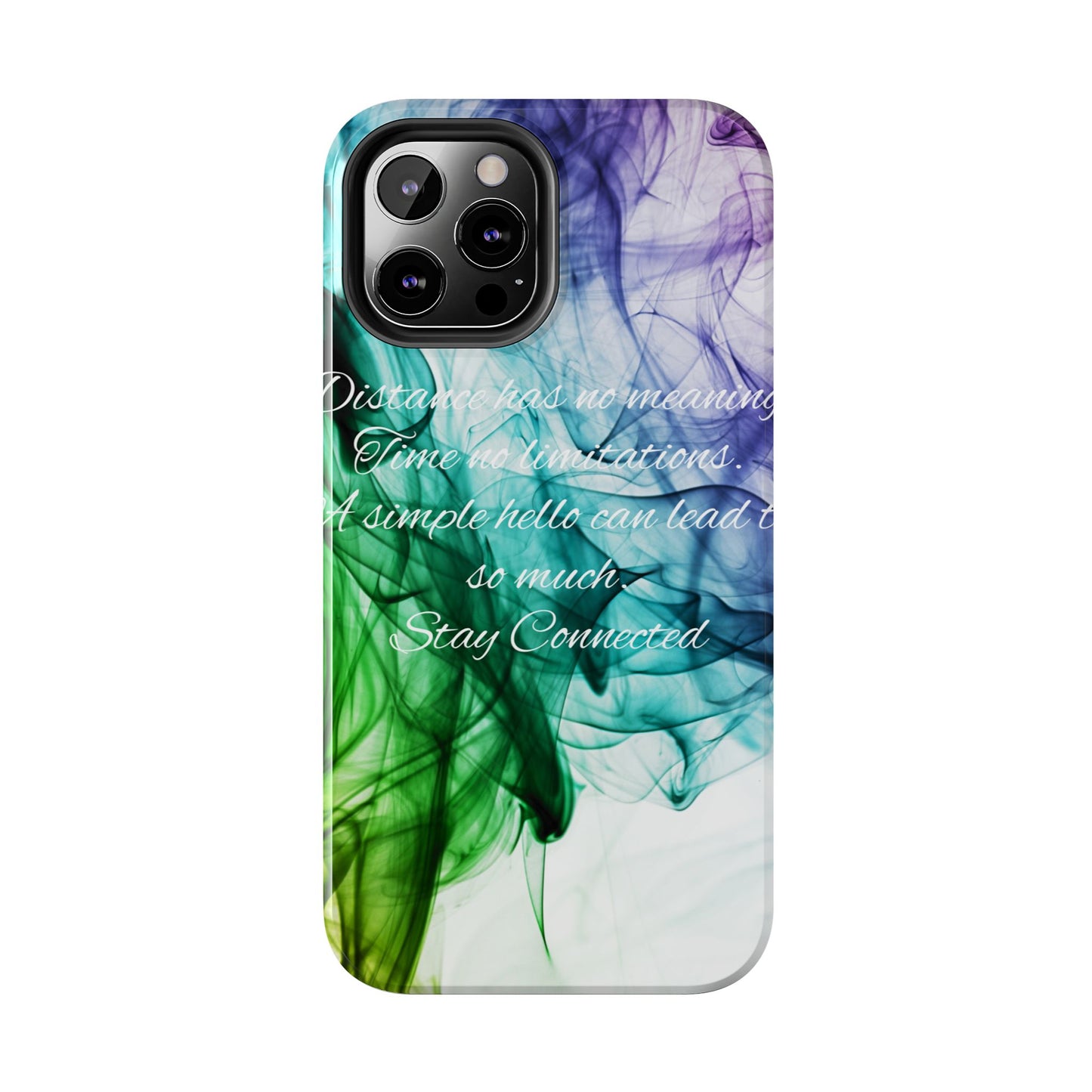 Phone case 22 / Tough Phone Cases