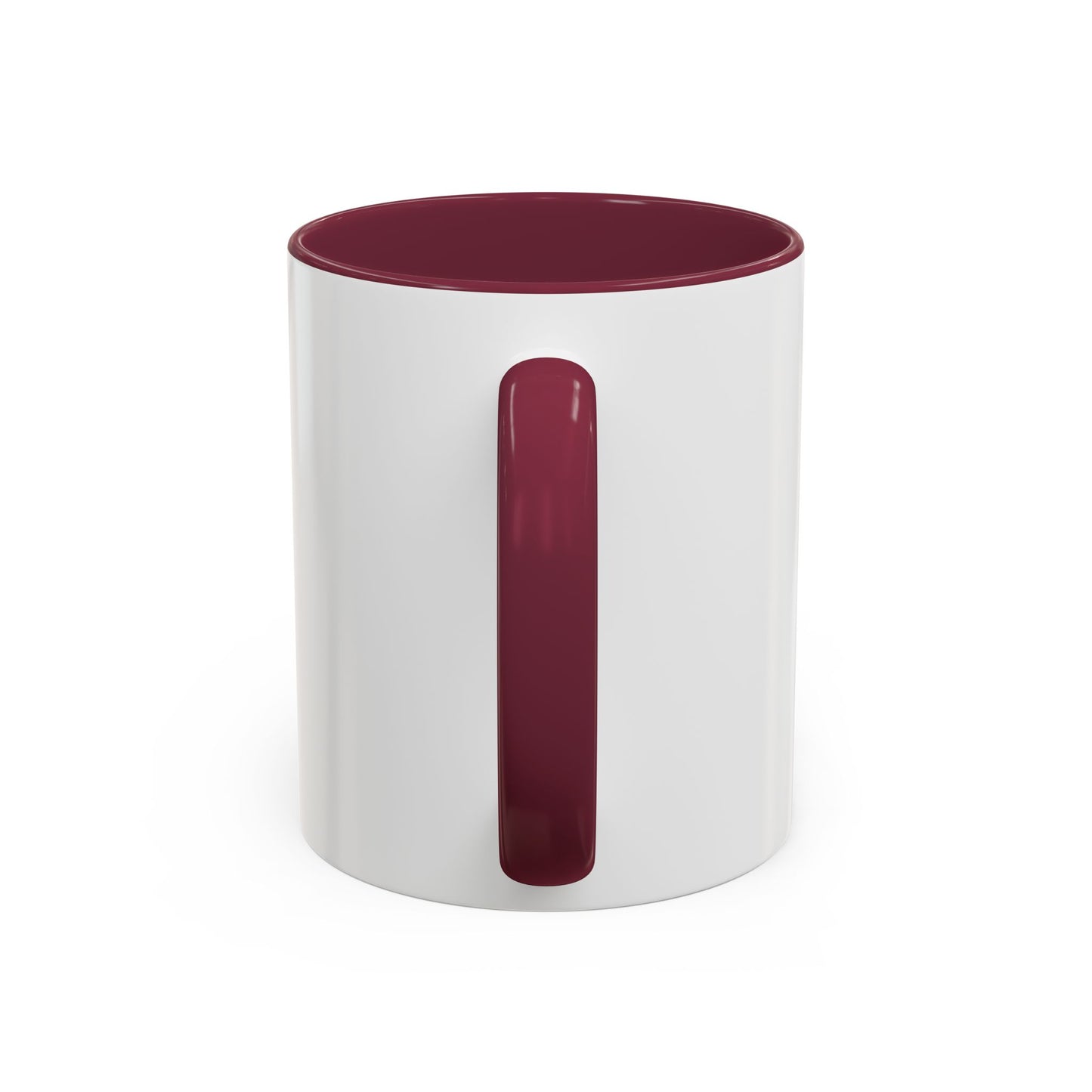 Gotta Fly (Paramotor) / Colorful Mugs (11oz, 15oz)