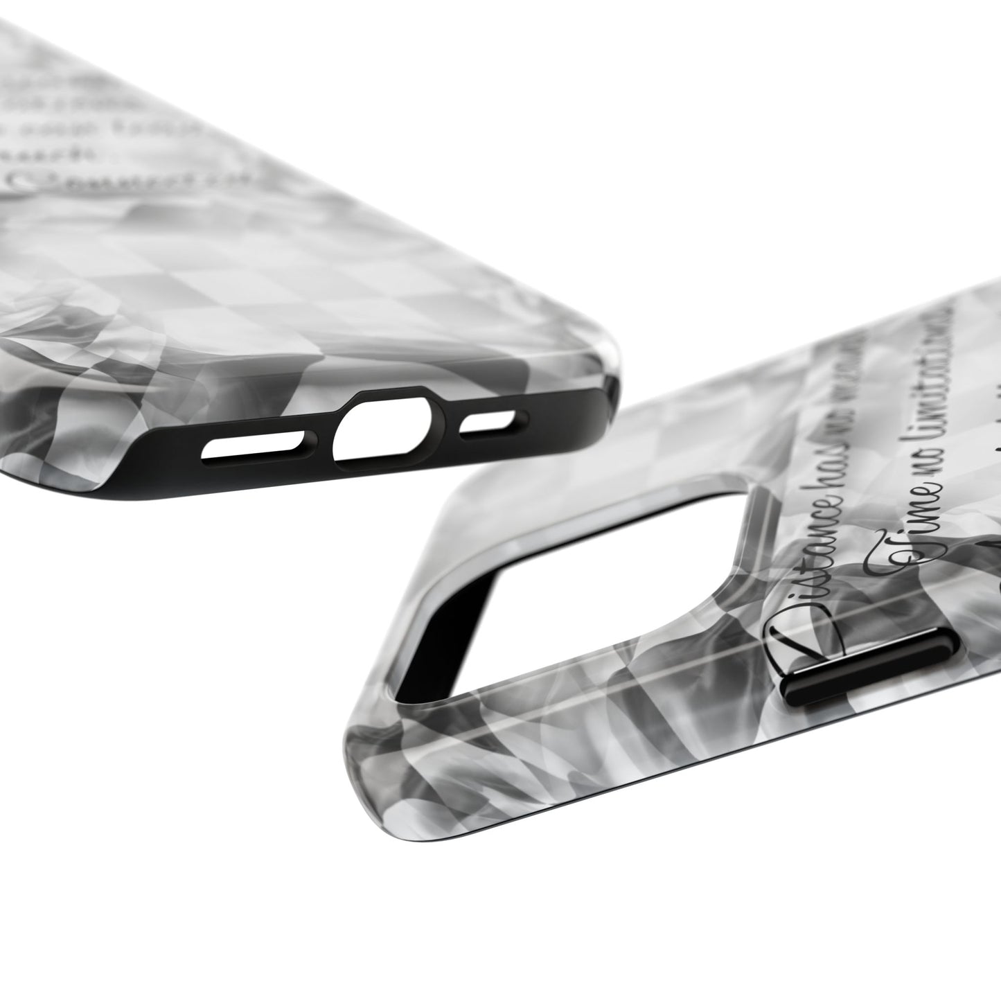 Phone case 20 / Tough Phone Cases