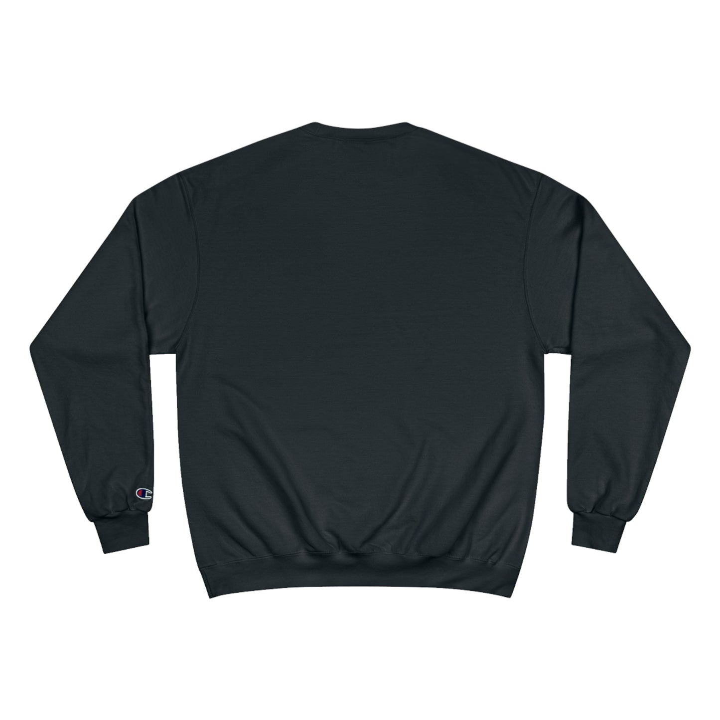 Canada / Champion Sweatshirt