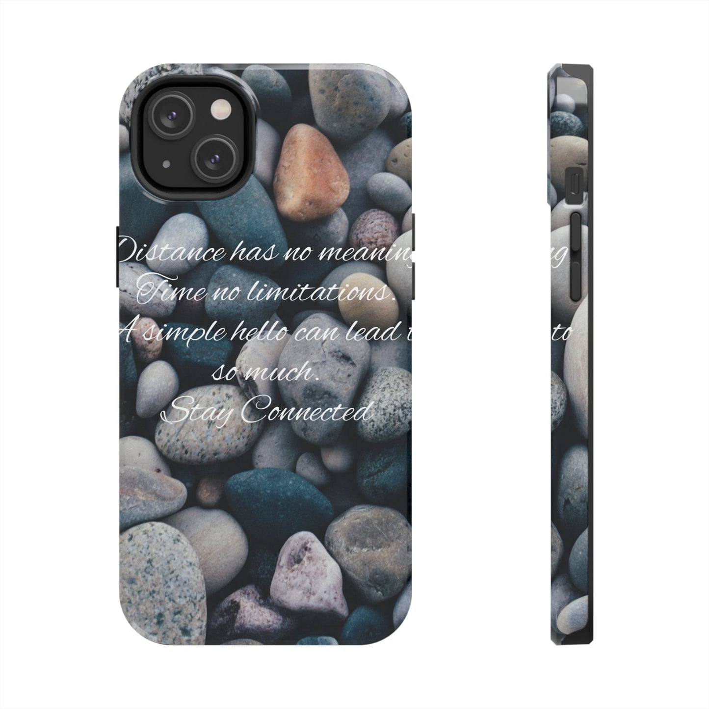 Phone case 26/ Tough Phone Cases