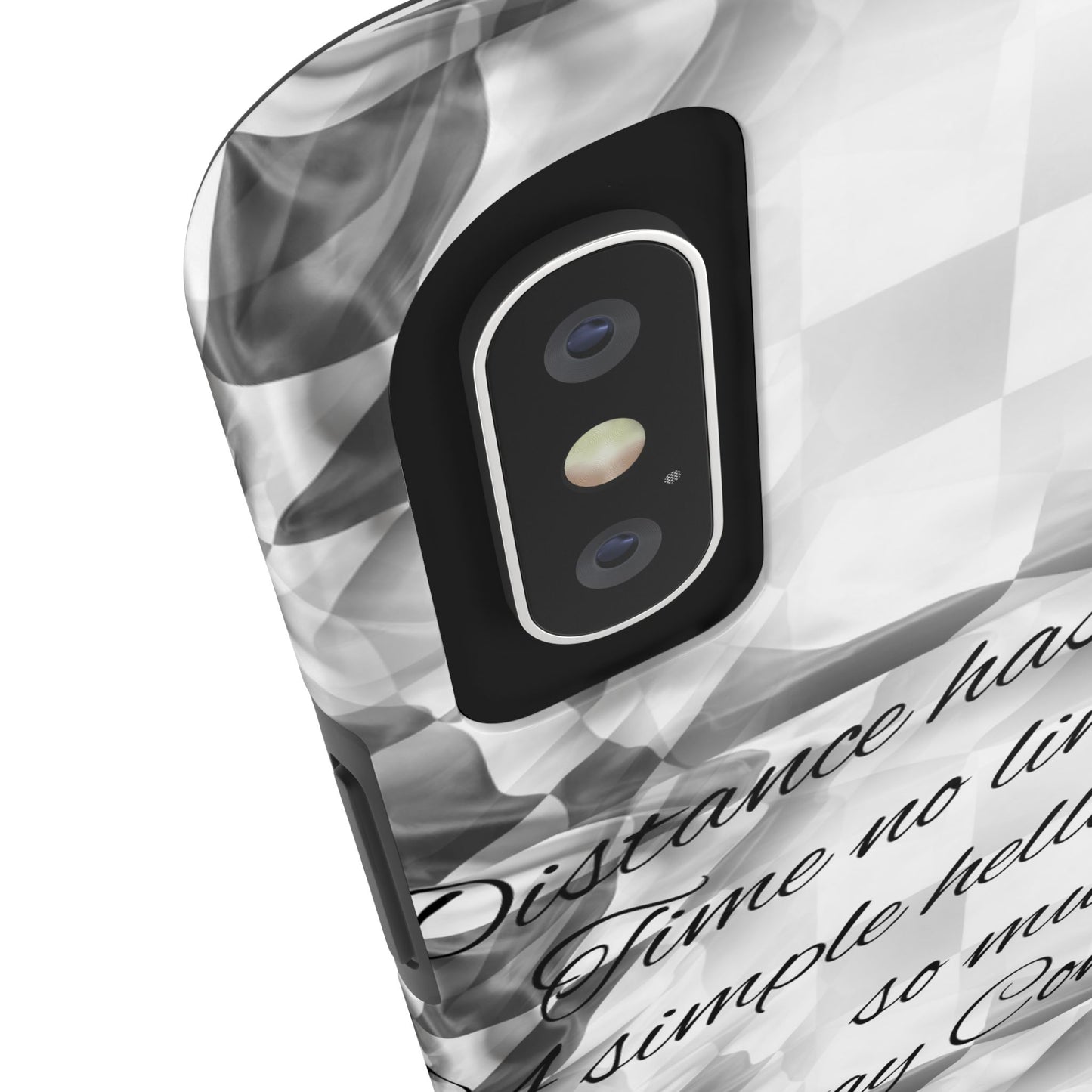 Phone case 20 / Tough Phone Cases