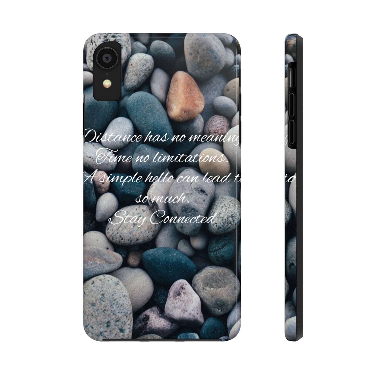 Phone case 26/ Tough Phone Cases