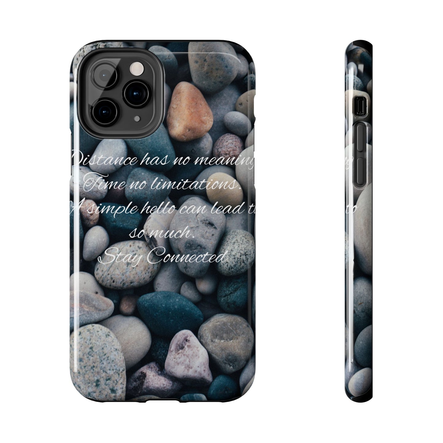 Phone case 26/ Tough Phone Cases