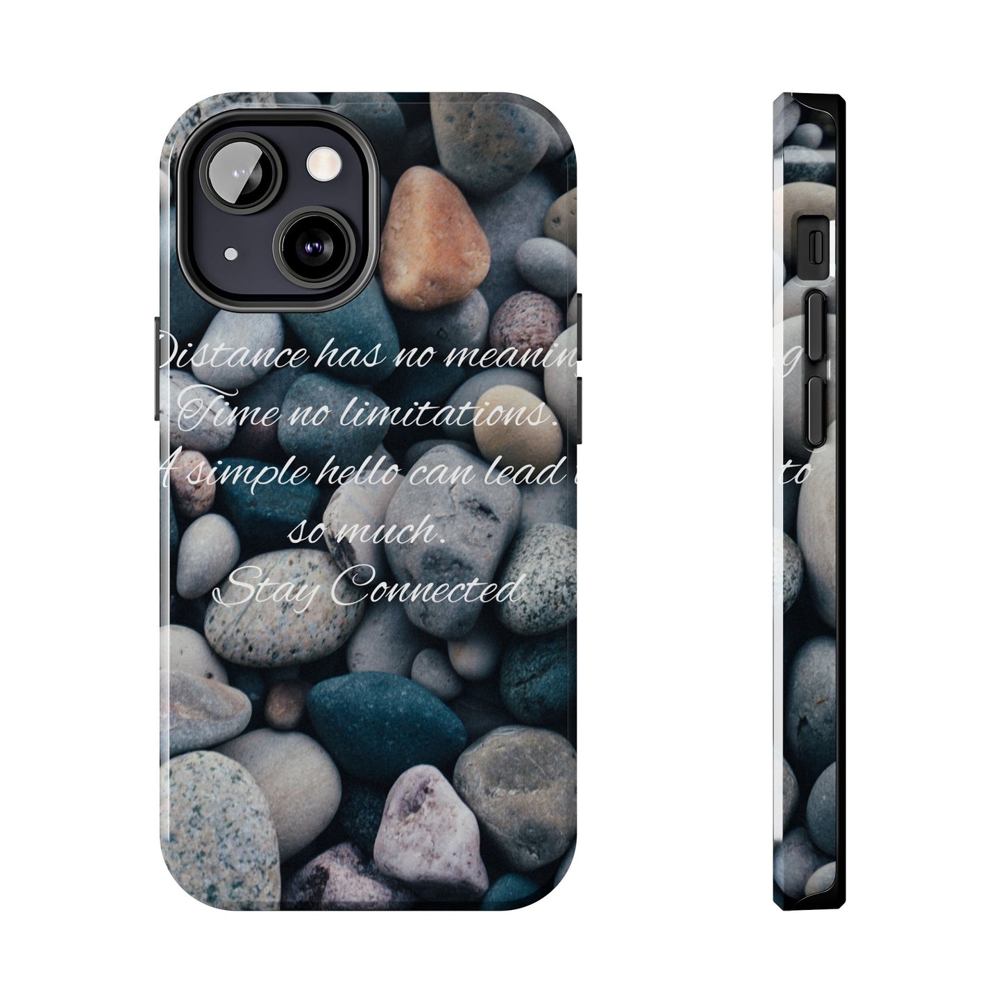 Phone case 26/ Tough Phone Cases