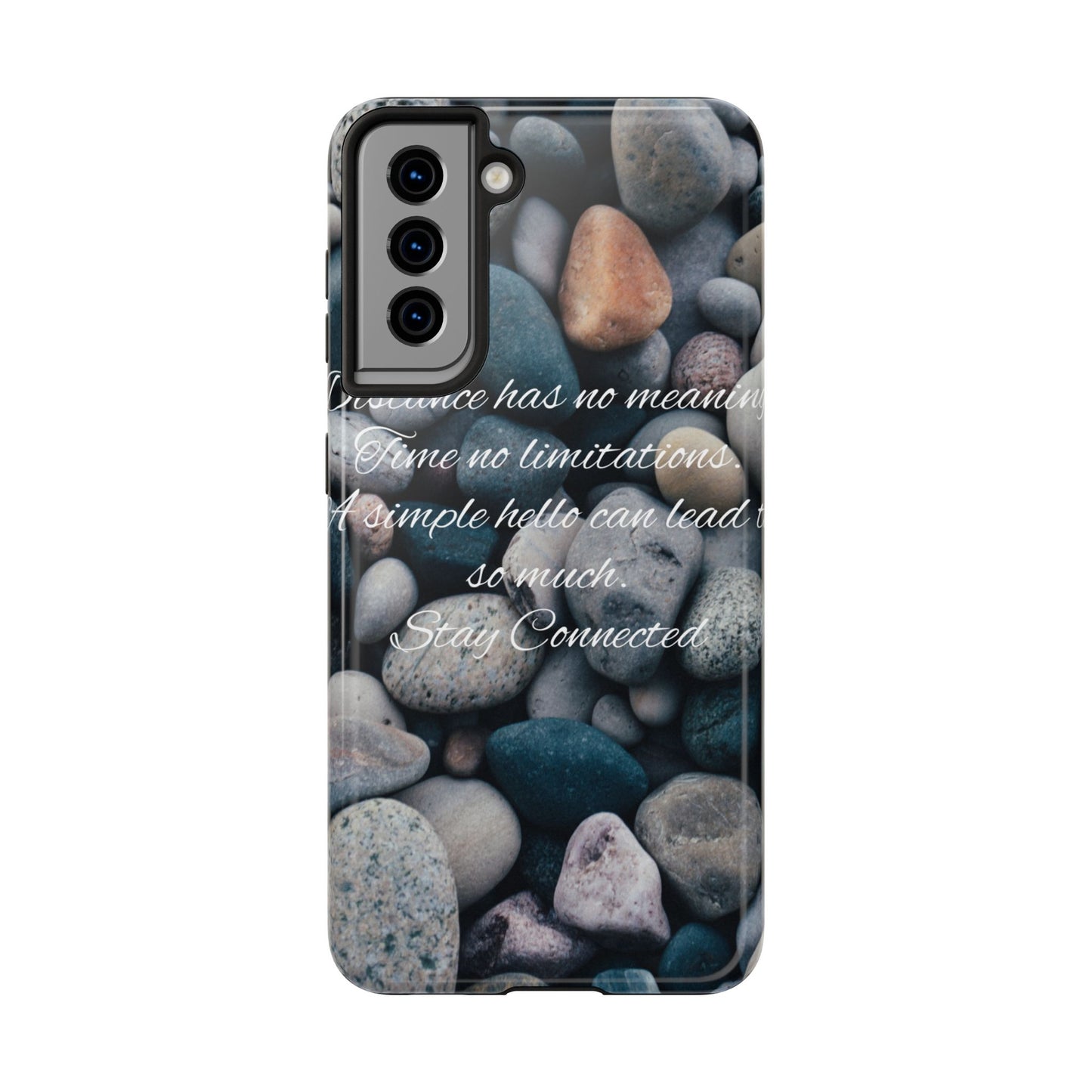 Phone case 26/ Tough Phone Cases