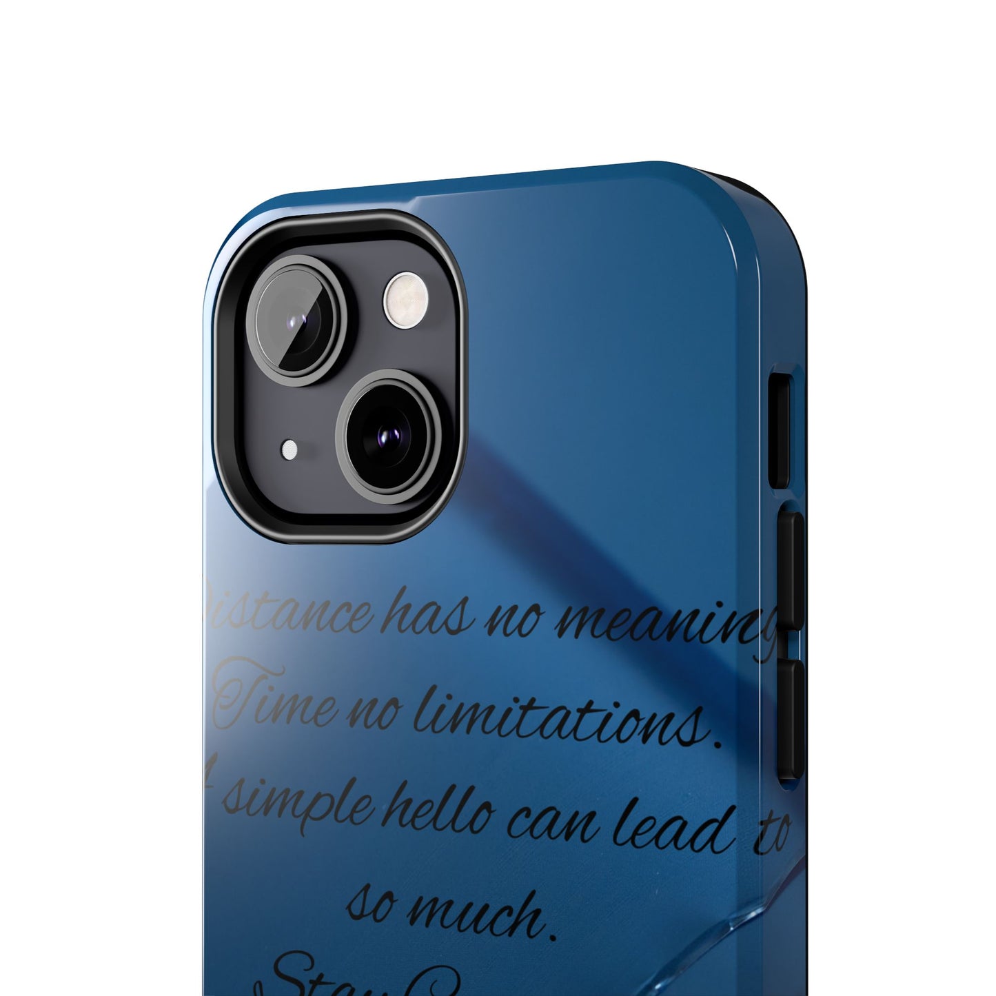 Phone case 19 / Tough Phone Cases
