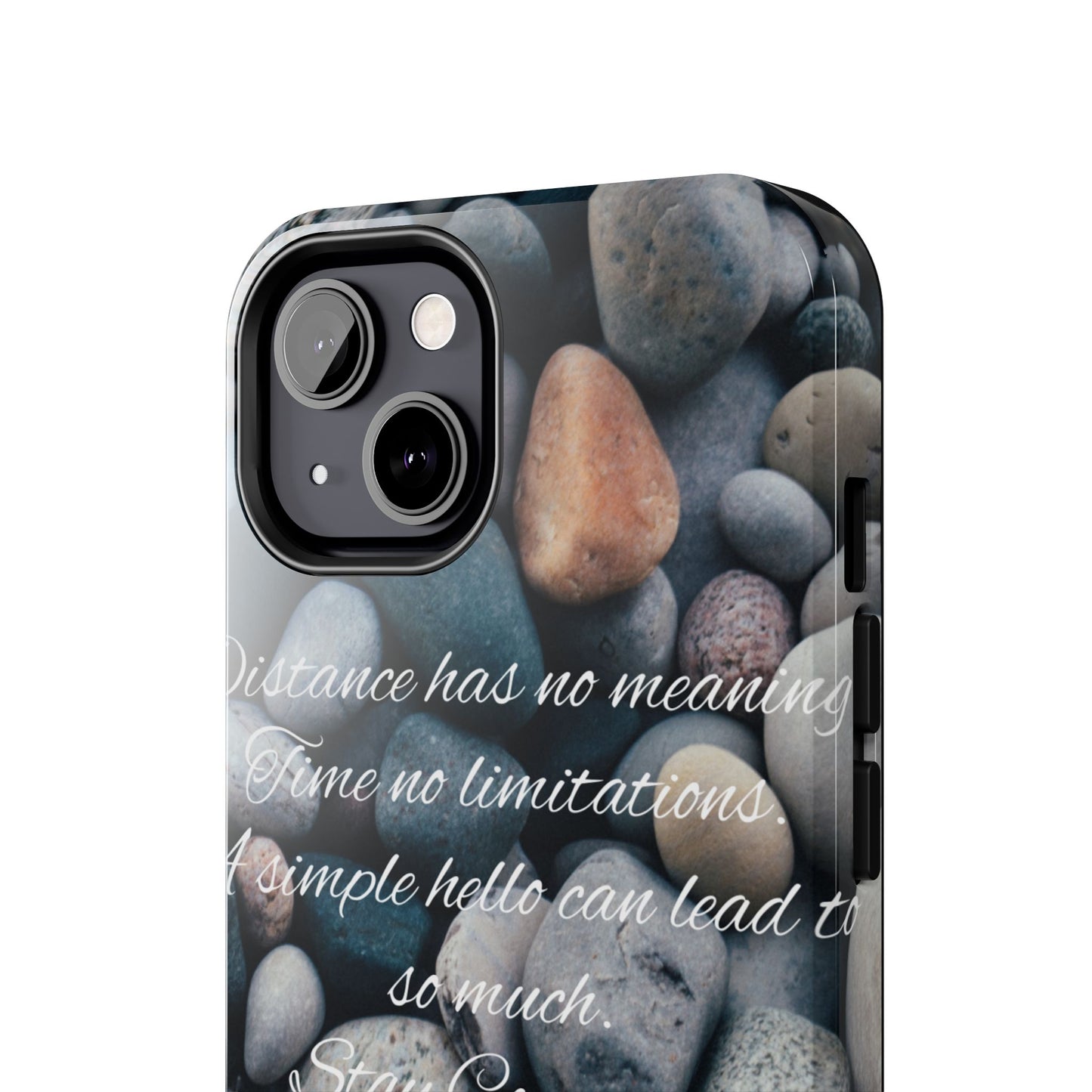 Phone case 26/ Tough Phone Cases