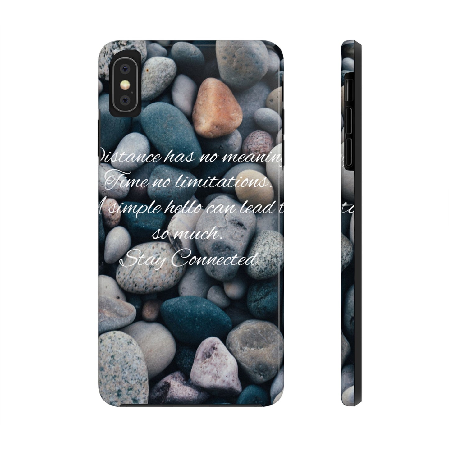 Phone case 26/ Tough Phone Cases