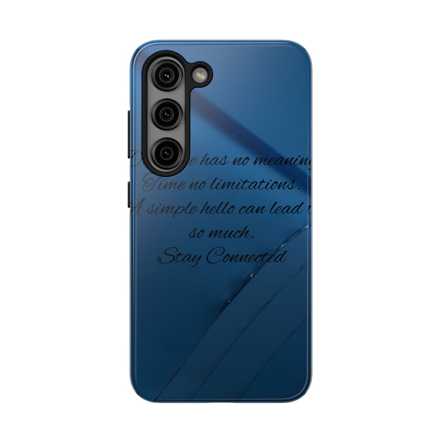 Phone case 19 / Tough Phone Cases