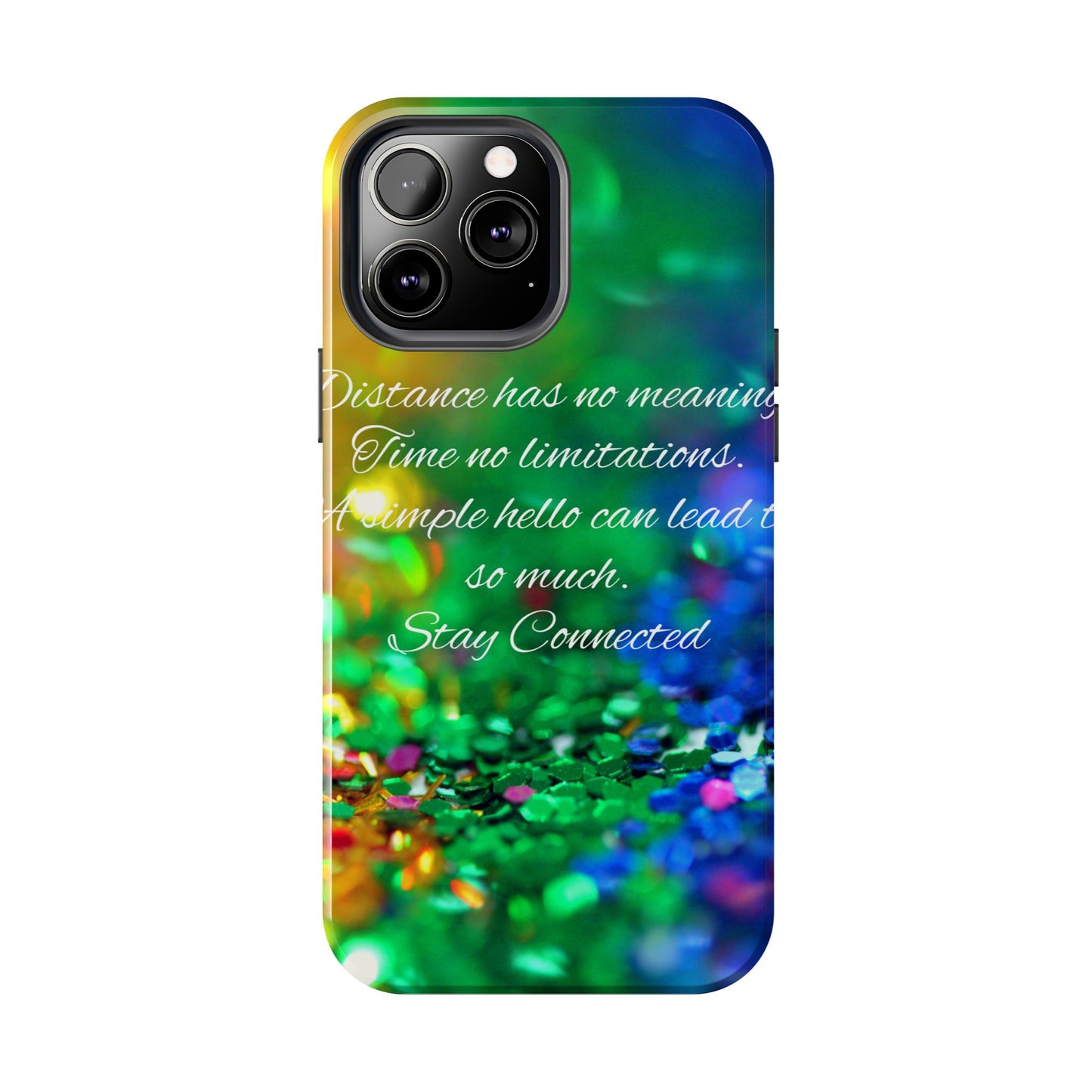Phone case 21 / Tough Phone Cases