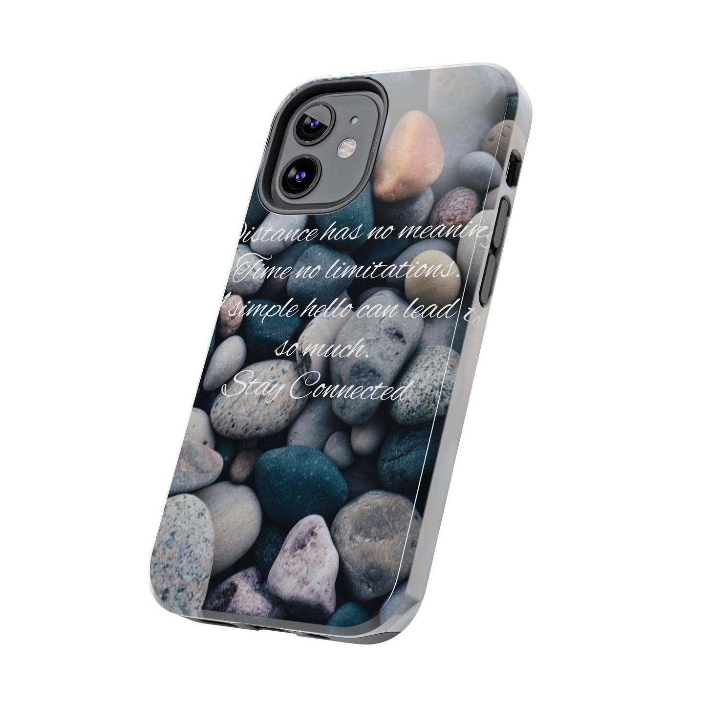 Phone case 26/ Tough Phone Cases