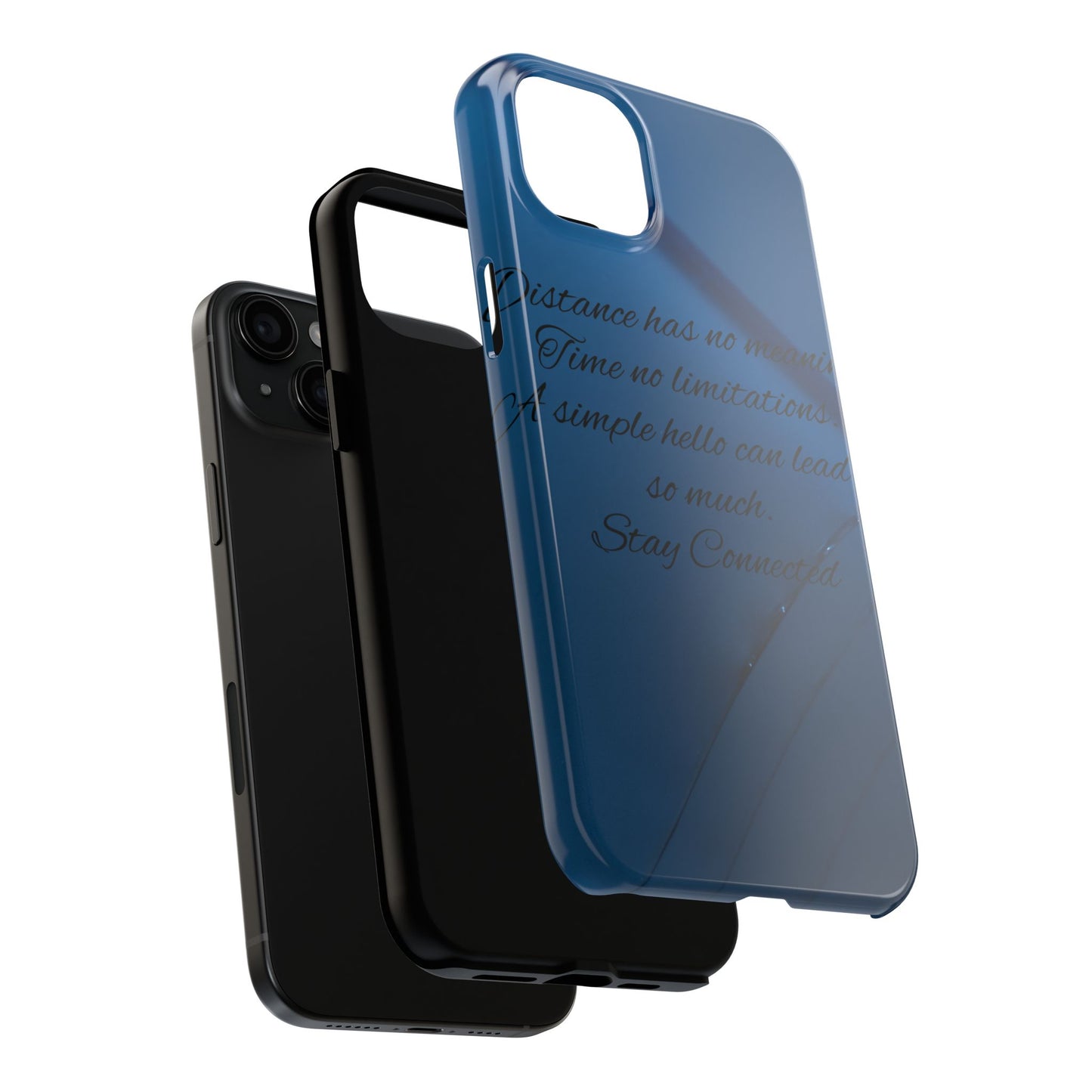 Phone case 19 / Tough Phone Cases