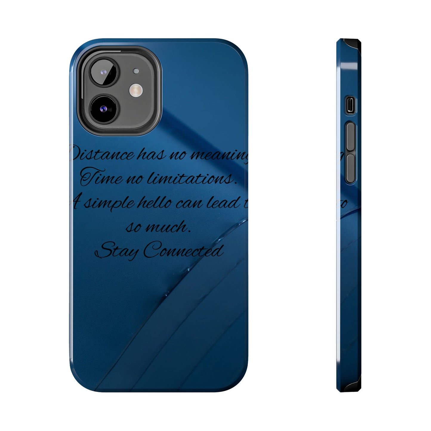 Phone case 19 / Tough Phone Cases
