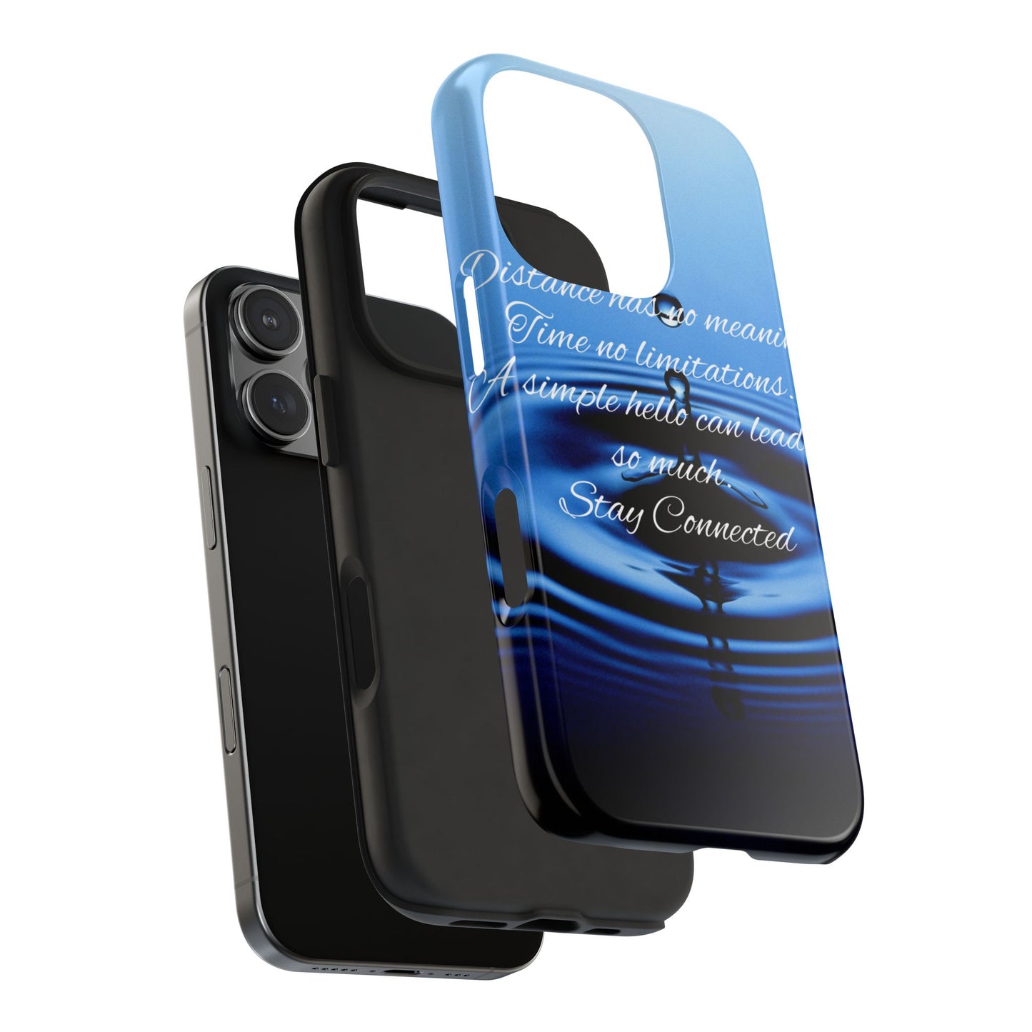 Phone case 28/ Tough Phone Cases