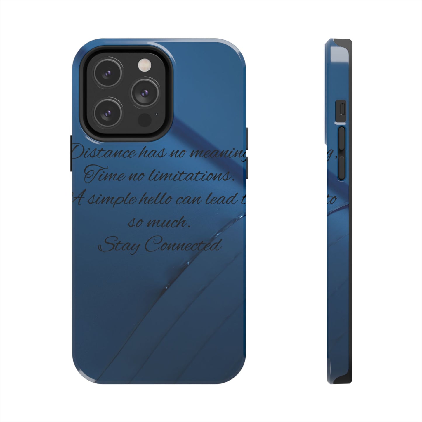 Phone case 19 / Tough Phone Cases