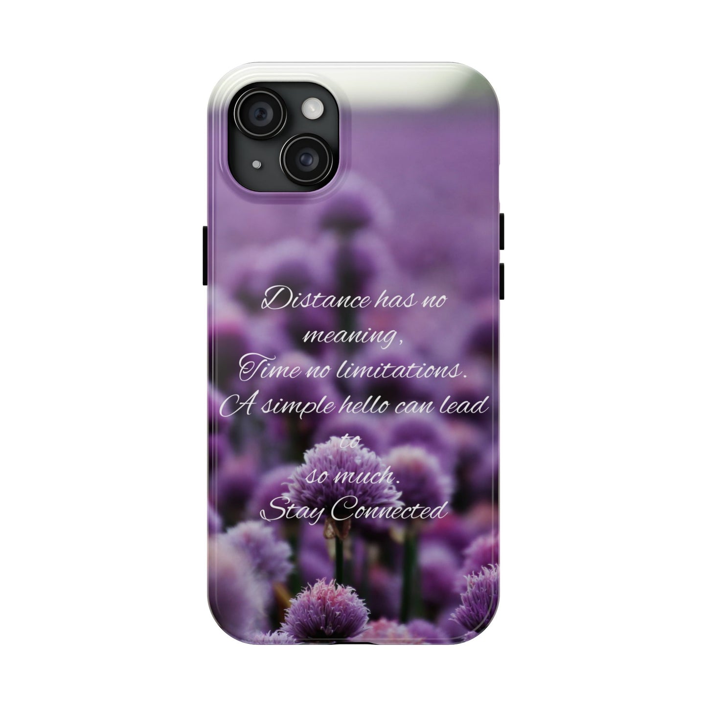 Phone case 31 / Tough Phone Cases