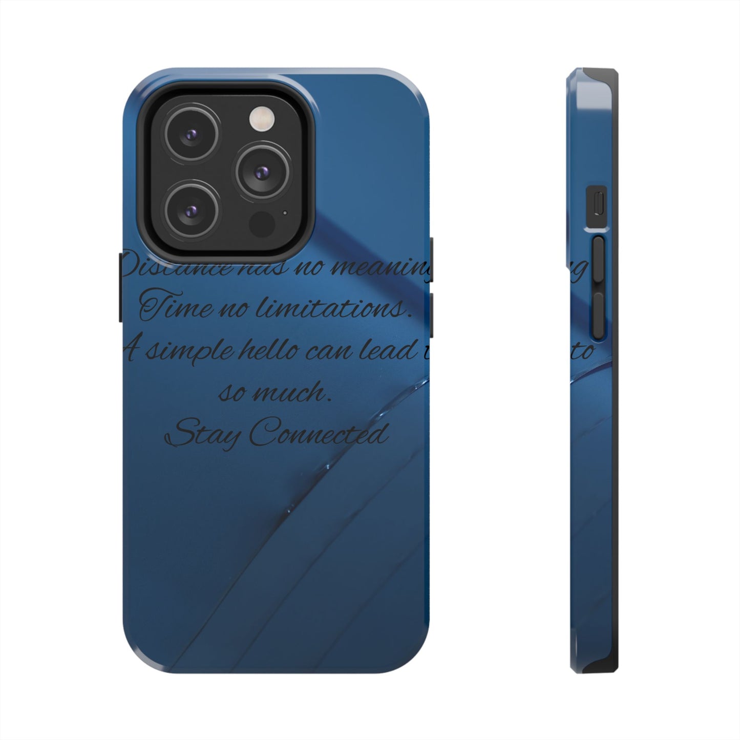 Phone case 19 / Tough Phone Cases