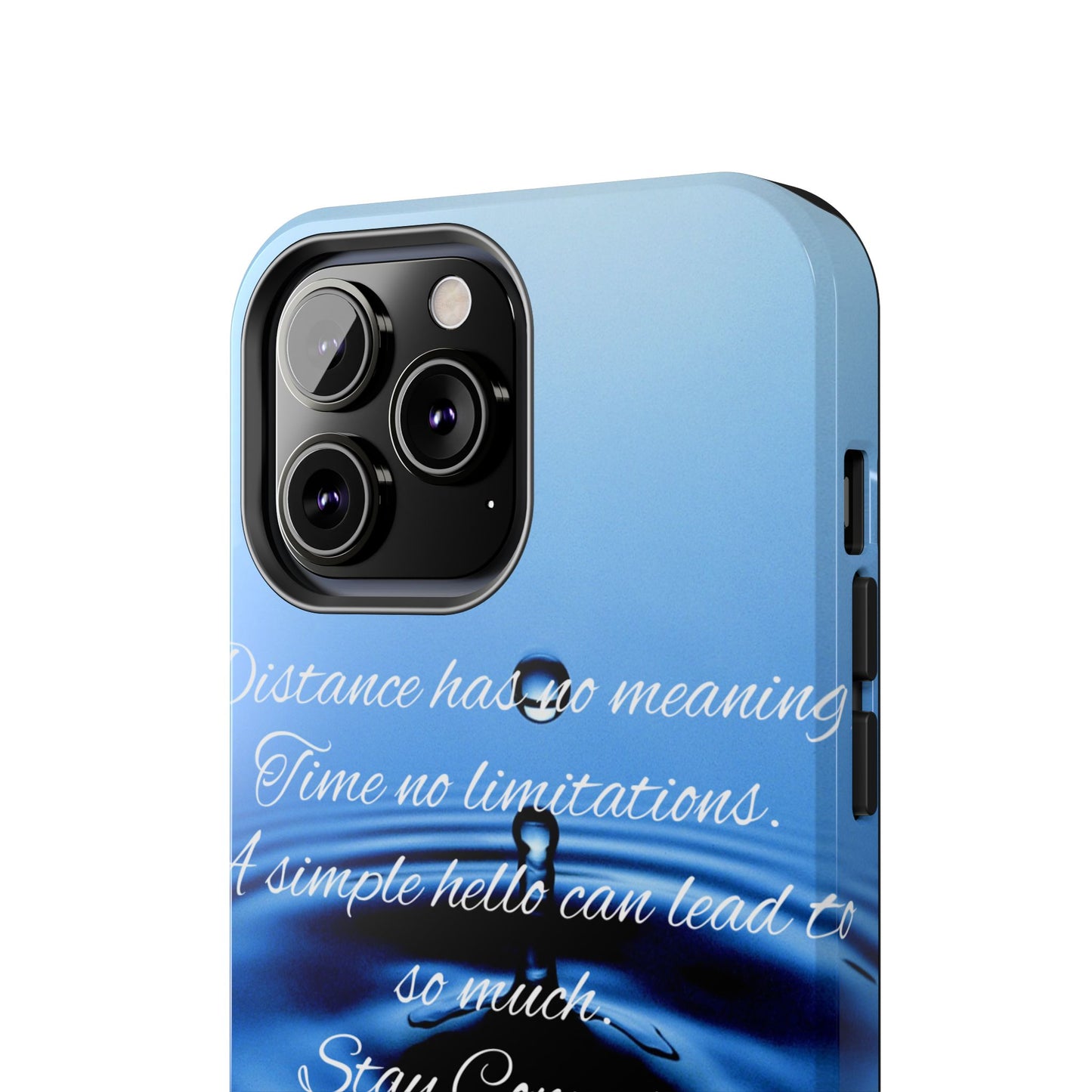 Phone case 28/ Tough Phone Cases