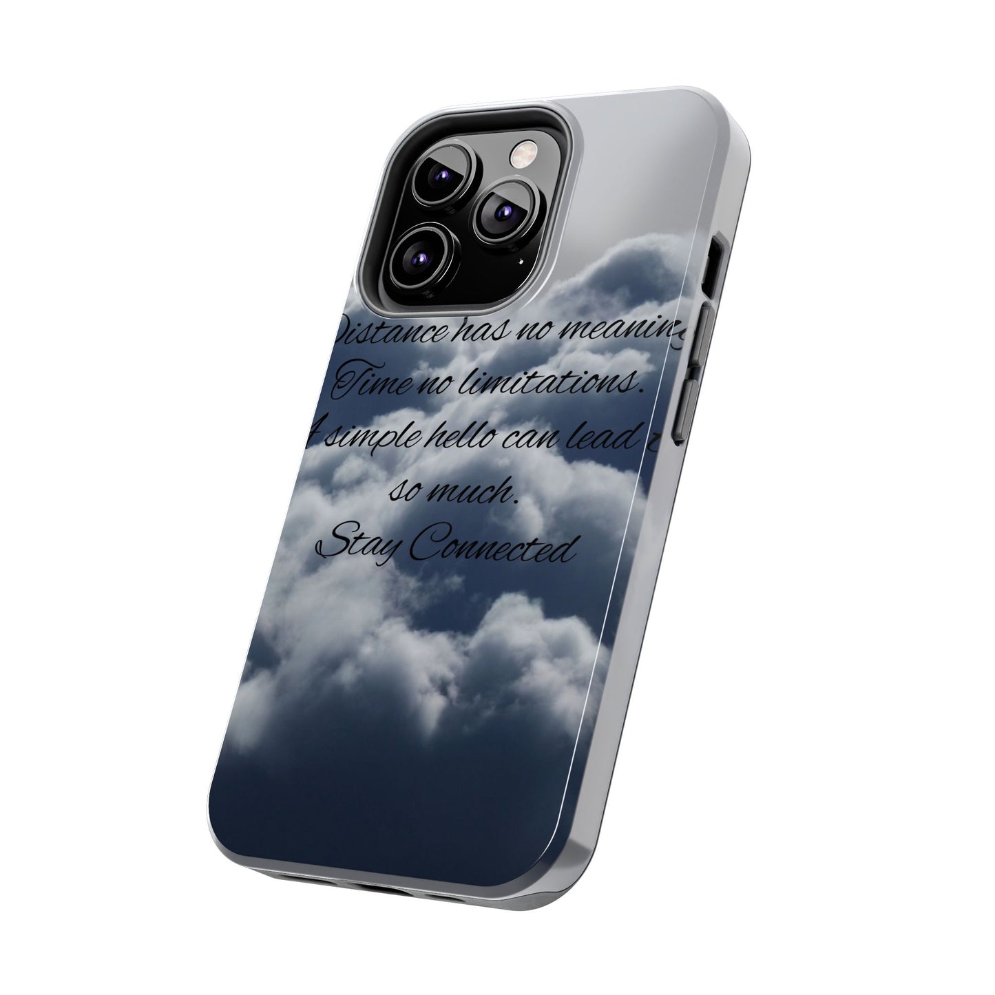 Phone case 30 / Tough Phone Cases
