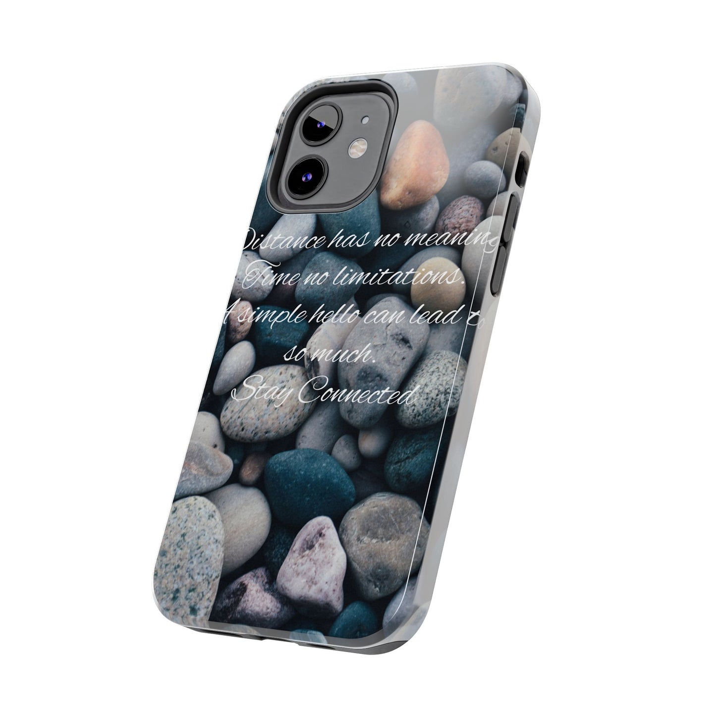 Phone case 26/ Tough Phone Cases