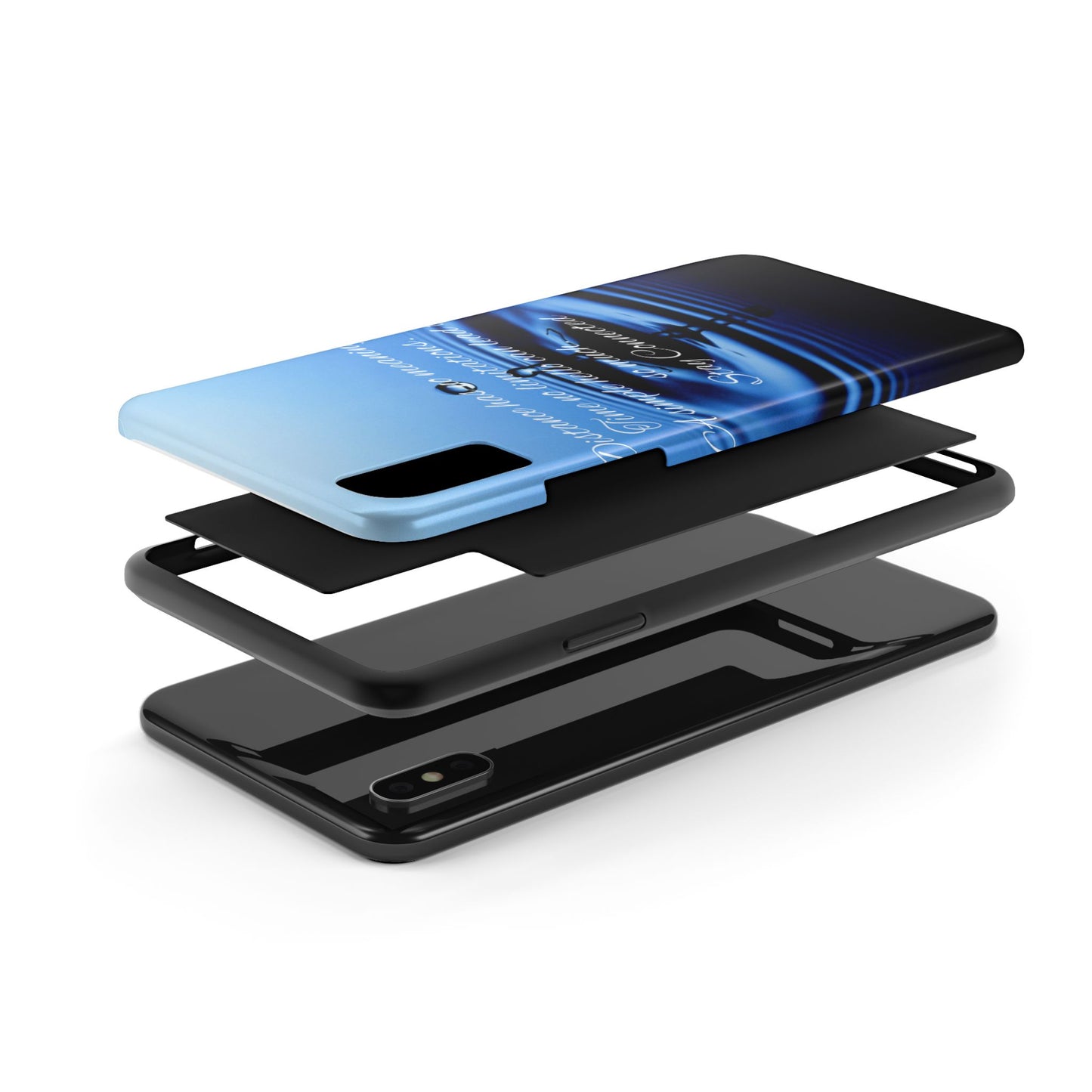 Phone case 28/ Tough Phone Cases