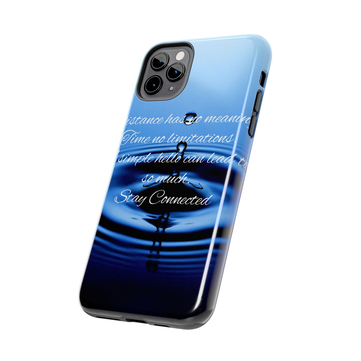 Phone case 28/ Tough Phone Cases