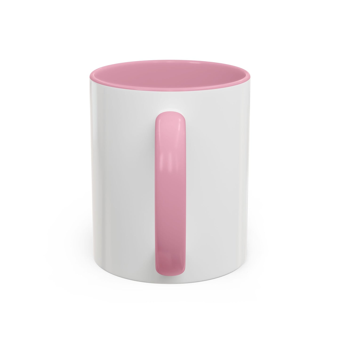 Gotta Fly (Paramotor) / Colorful Mugs (11oz, 15oz)