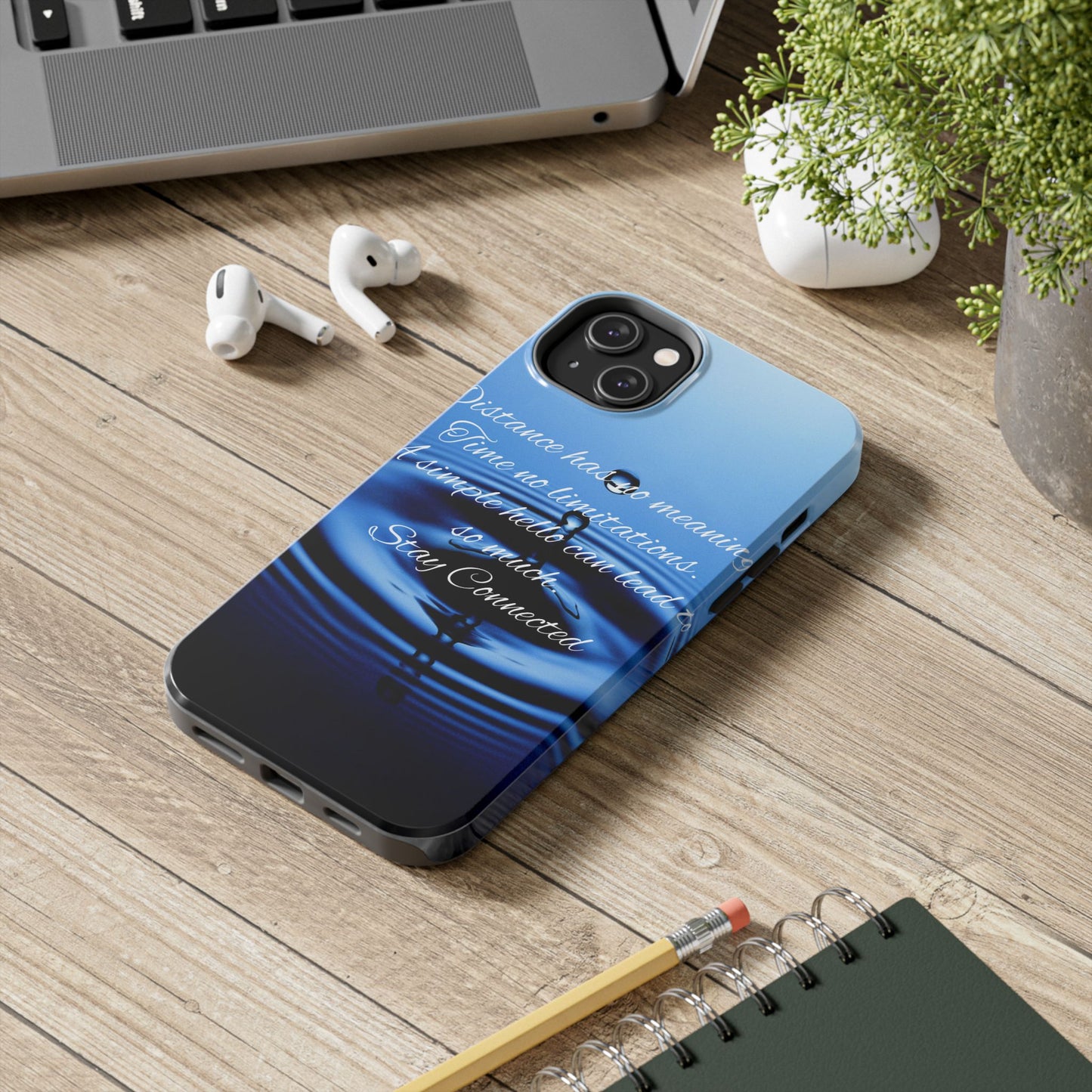 Phone case 28/ Tough Phone Cases