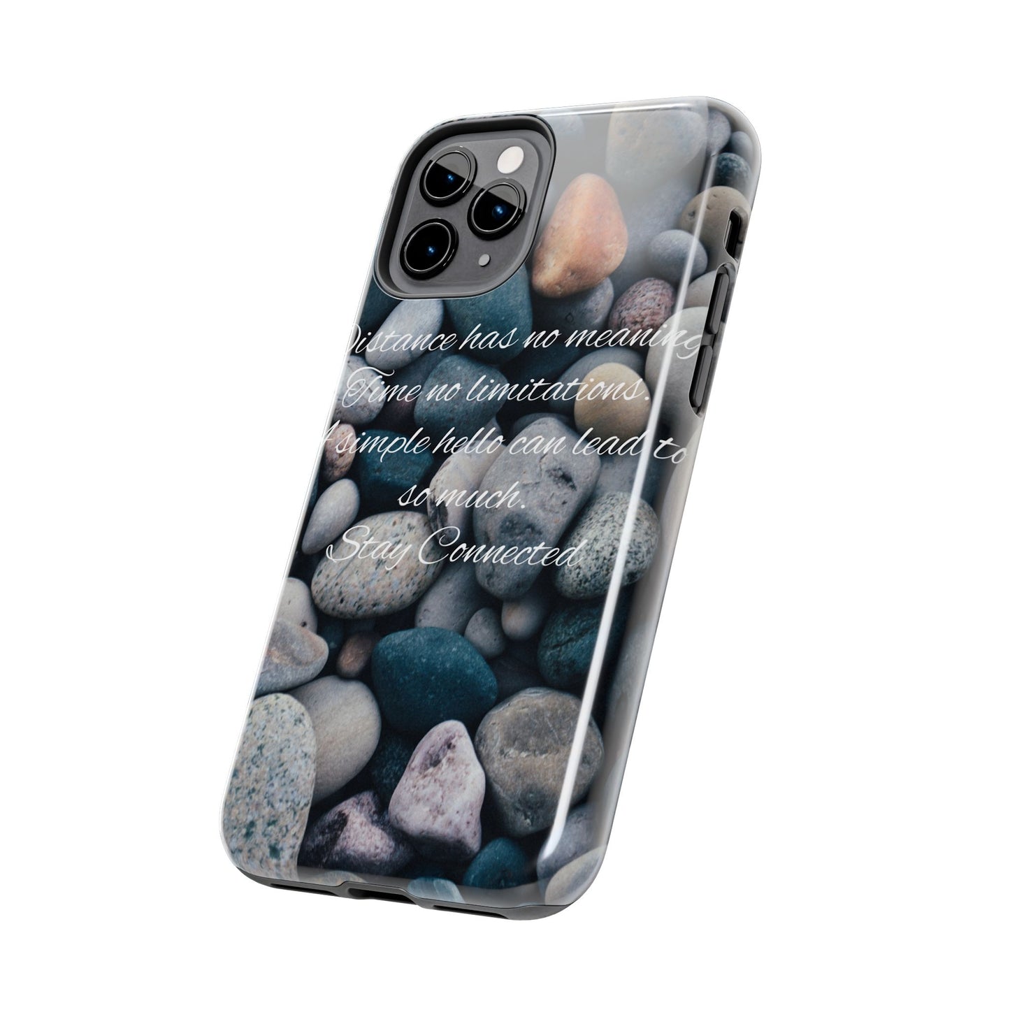 Phone case 26/ Tough Phone Cases