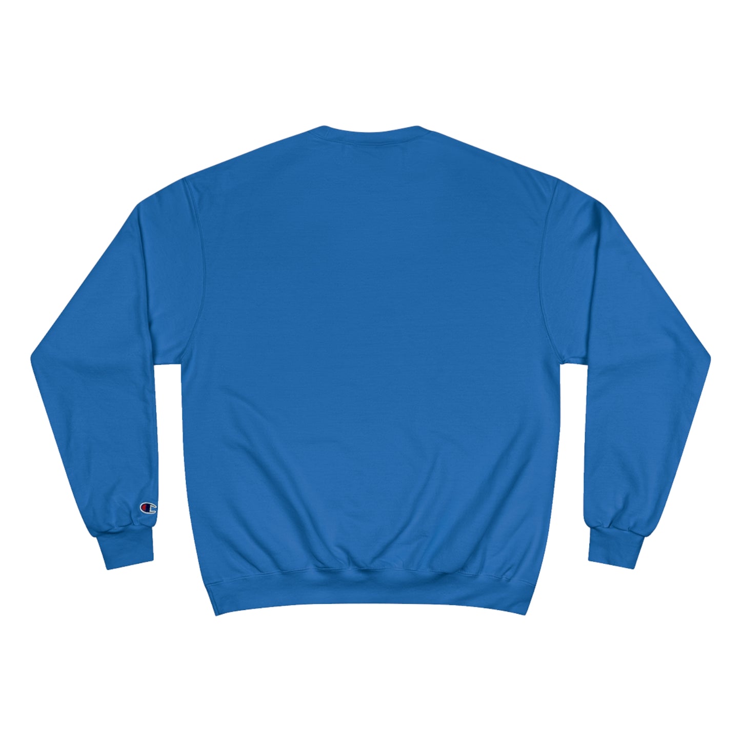Canada / Champion Sweatshirt